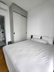 Jui Residences (D12), Apartment #529249281